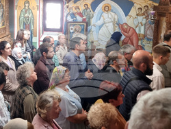 Варна - курорт - празник