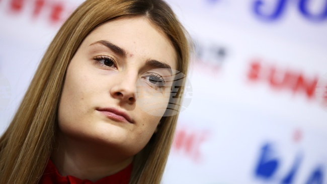 Общо 12 българи ще участват на Европейското първенство по фехтовка за мъже и жени до 23 години