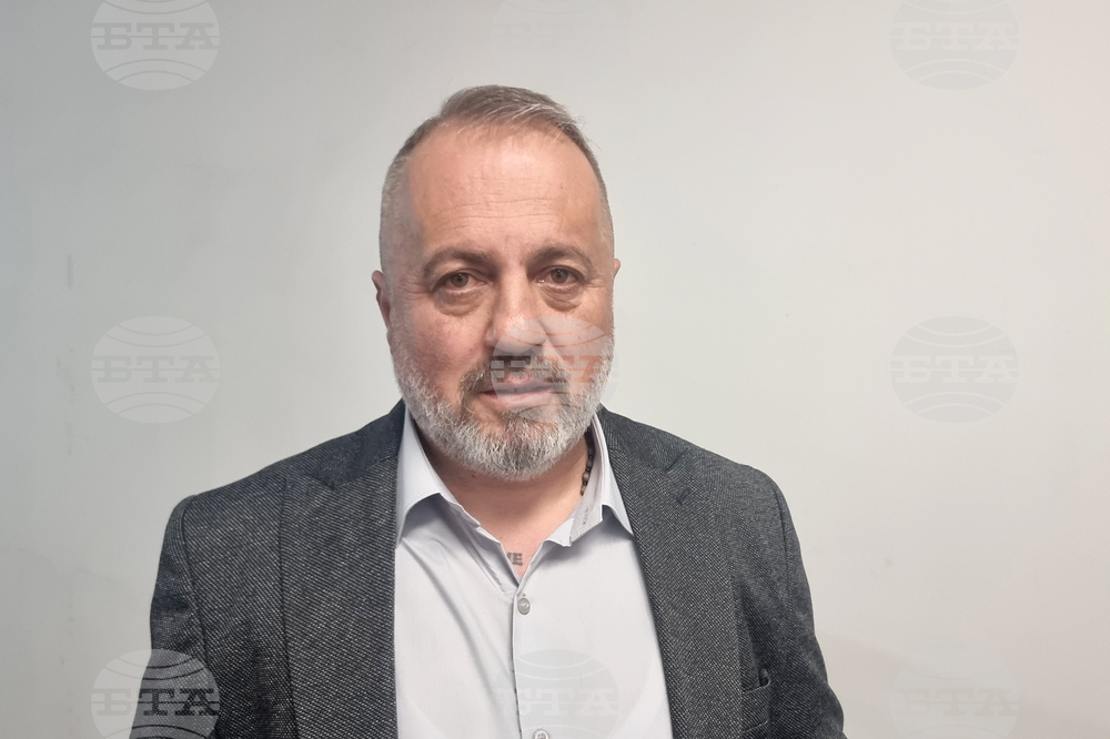 North Macedonia Court Convicts Defunct Cultural Club Leader over Facebook Posts, He Will Appeal Verdict