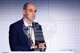Конференция „RE-Source Southeast 2025“