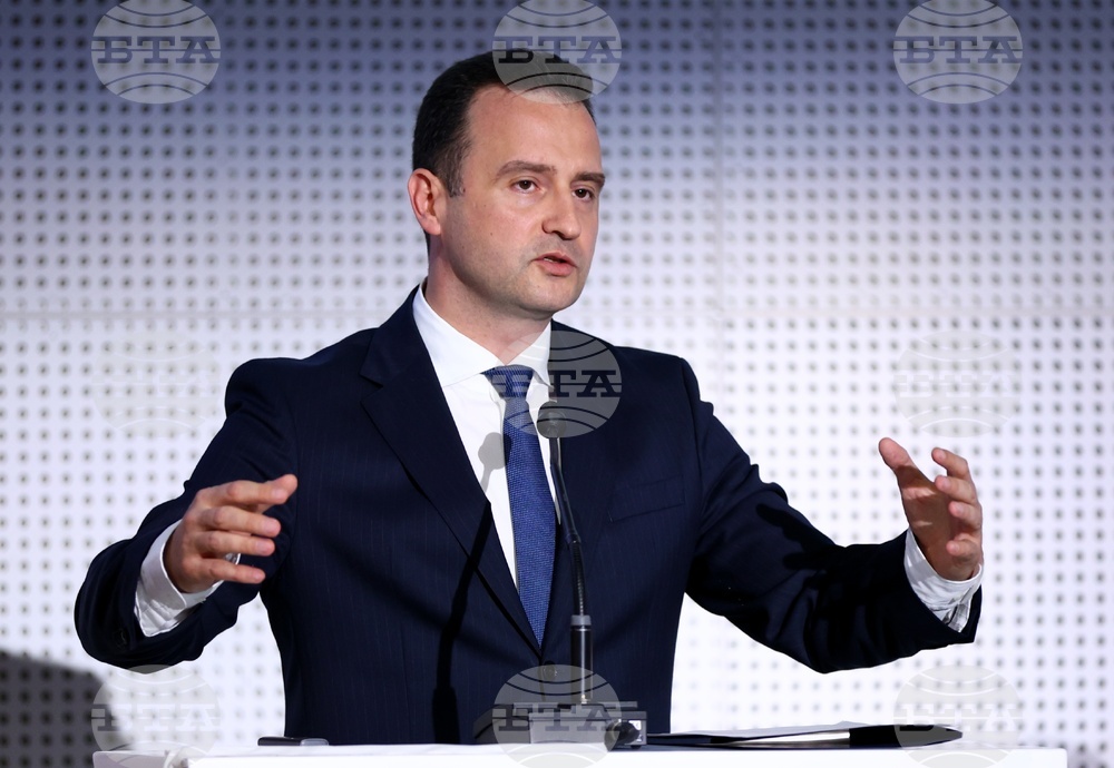 Конференция „RE-Source Southeast 2025“