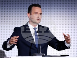 Конференция „RE-Source Southeast 2025“