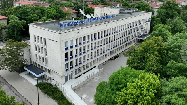 BTA Maintains High Expertise and Reliability, Shows 2025 Human Resources Analysis