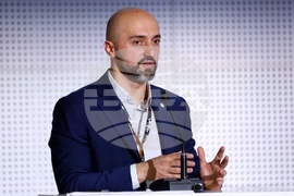 Конференция „RE-Source Southeast 2025“