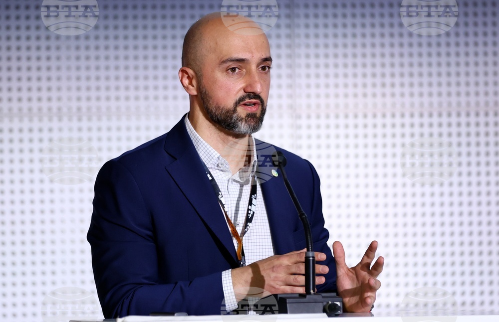 Конференция „RE-Source Southeast 2025“