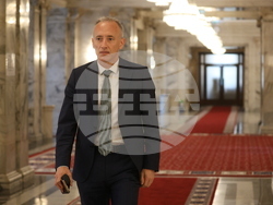 Народно събрание  - Комисия по образованието и науката - заседание