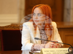 Народно събрание  - Комисия по образованието и науката - заседание