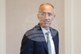 Народно събрание  - Комисия по образованието и науката - заседание