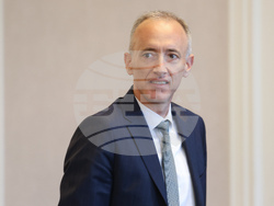 Народно събрание  - Комисия по образованието и науката - заседание