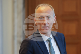Народно събрание  - Комисия по образованието и науката - заседание