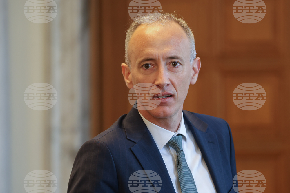 Народно събрание - Комисия по образованието и науката - заседание