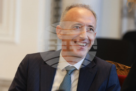 Народно събрание  - Комисия по образованието и науката - заседание
