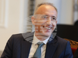 Народно събрание  - Комисия по образованието и науката - заседание