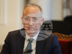 Народно събрание  - Комисия по образованието и науката - заседание