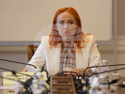 Народно събрание  - Комисия по образованието и науката - заседание