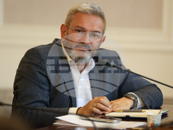 Народно събрание  - Комисия по образованието и науката - заседание