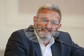 Народно събрание  - Комисия по образованието и науката - заседание
