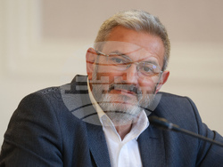 Народно събрание  - Комисия по образованието и науката - заседание