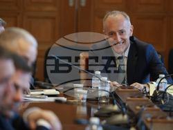 Народно събрание  - Комисия по образованието и науката - заседание