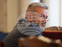 Народно събрание  - Комисия по образованието и науката - заседание