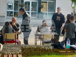 Снимка: Община Ловеч