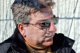 Варна - Трифон Зарезан - лозя