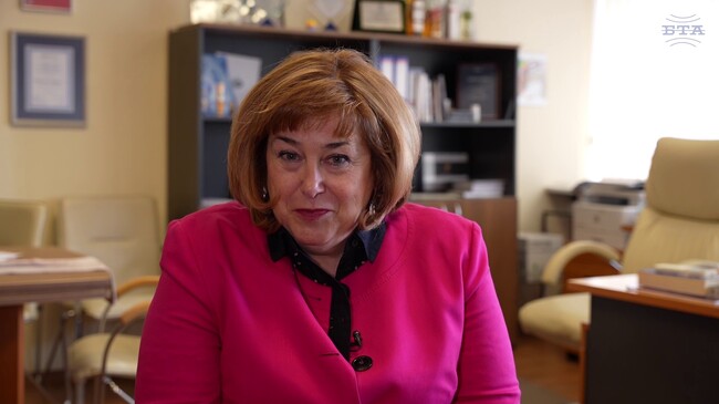 Милена Димитрова е новият носител на наградата „Максим Минчев“ на Българската асоциация на журналистите и писателите по туризма