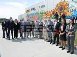 Снимка: Министерски съвет 