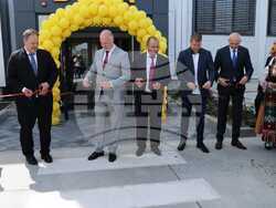 Снимка: Министерски съвет 