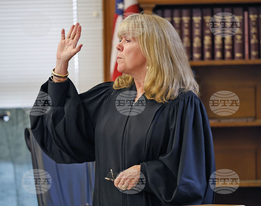 Karen Read Trial