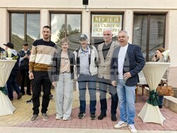 Снимка: Община Чепеларе 