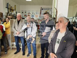 Снимка: Община Чепеларе 