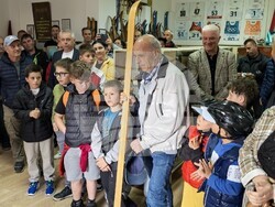 Снимка: Община Чепеларе 