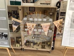 Снимка: Община Чепеларе 