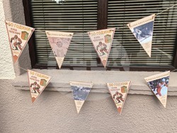 Снимка: Община Чепеларе 