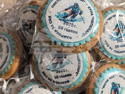 Снимка: Община Чепеларе 