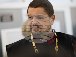 Благоевград - Янка Такева - Доктор хонорис кауза