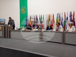 Снимка: Община Стара Загора   