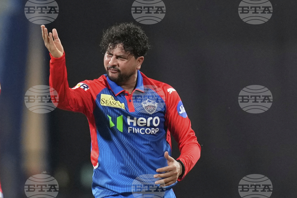India IPL Cricket