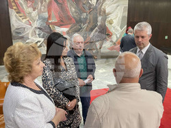 Снимка: Община Варна