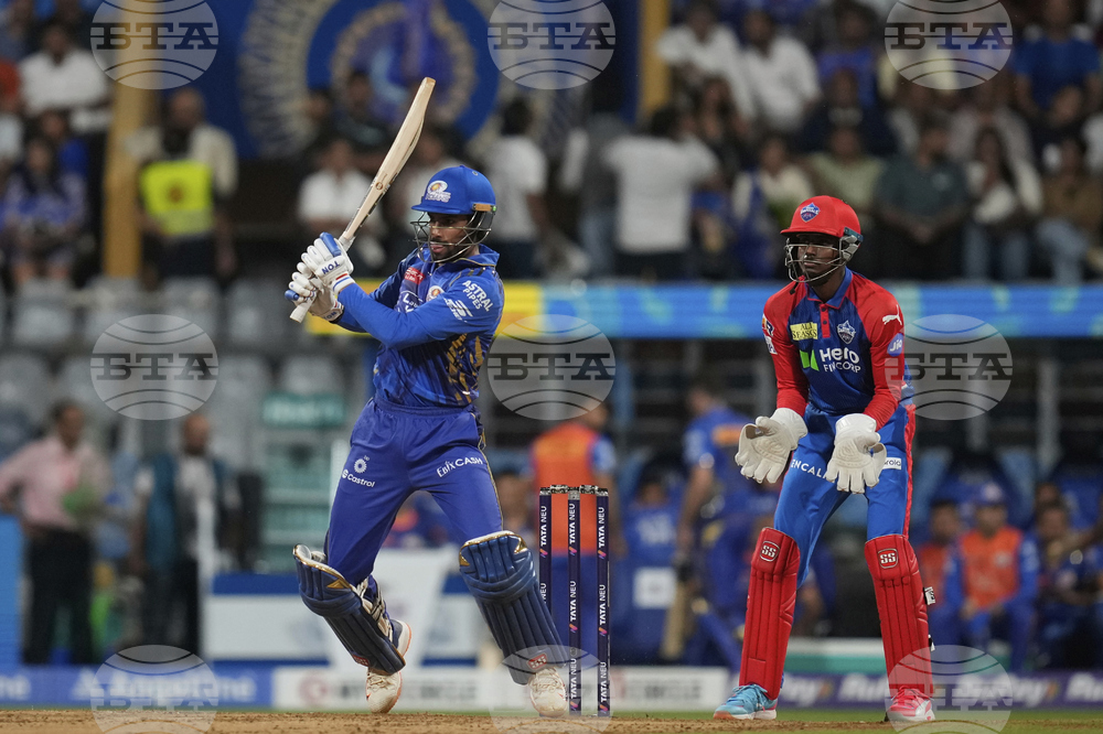 India IPL Cricket