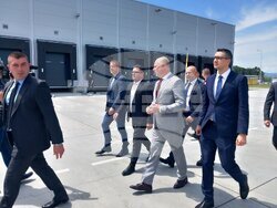 Снимка: Община Стара Загора