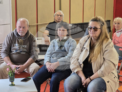 Плевен - „Скритият свят” - книга - представяне