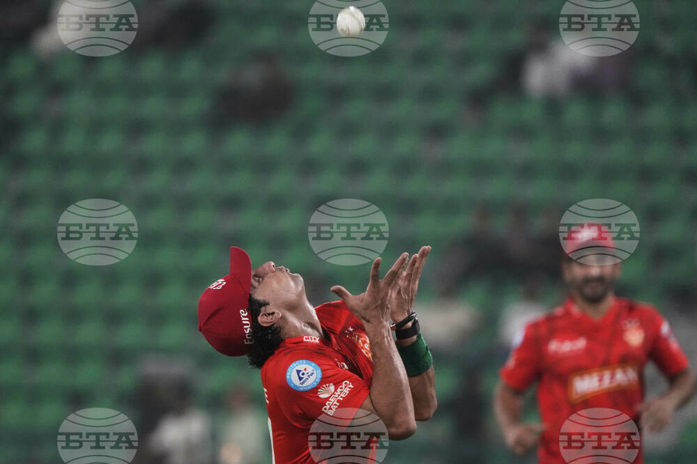 Pakistan Cricket PSL