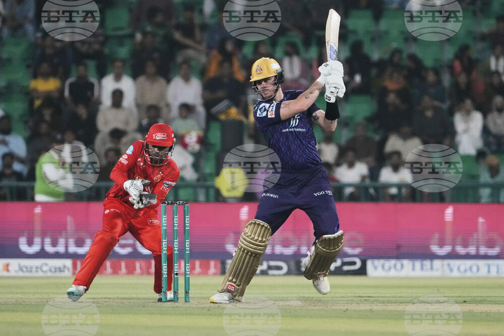 Pakistan Cricket PSL