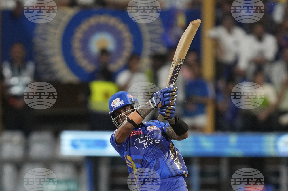 India IPL Cricket