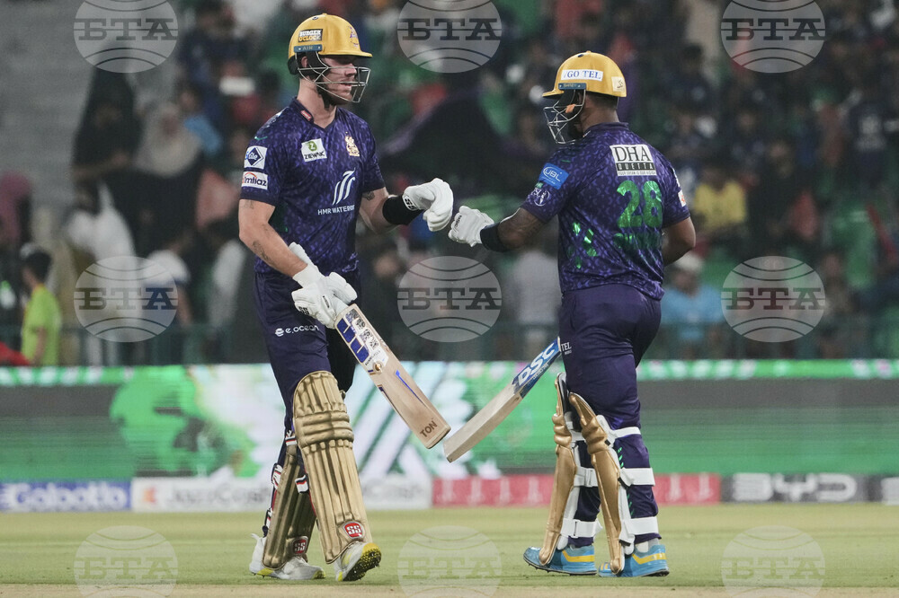 Pakistan Cricket PSL