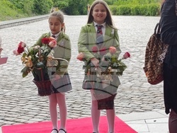 Снимка: Община Шумен