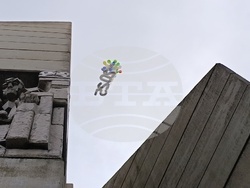 Снимка: Община Шумен