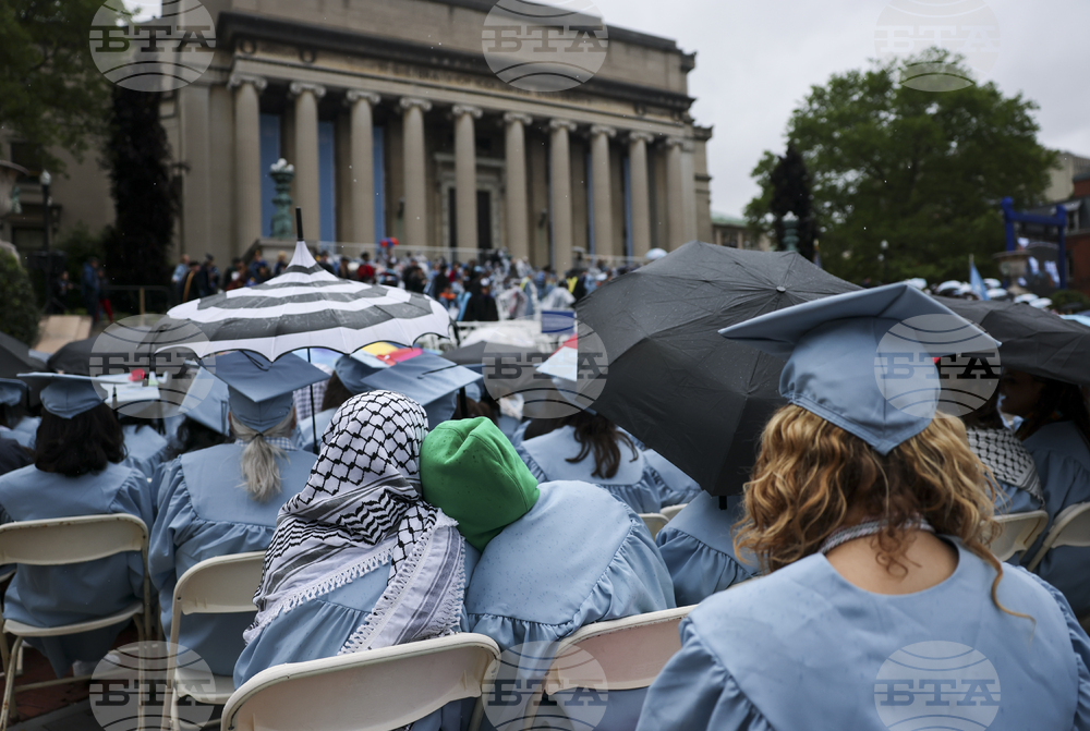 USA-TRUMP/UNIVERSITIES